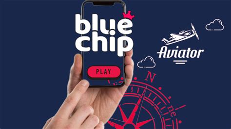 bluechip app android|BlueChip App .